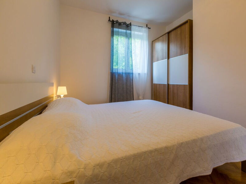 Apartmány 1355-2517