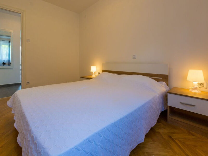 Apartmány 1355-2517
