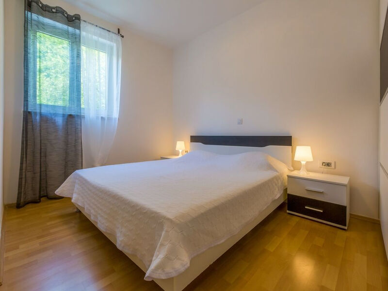 Apartmány 1355-2517