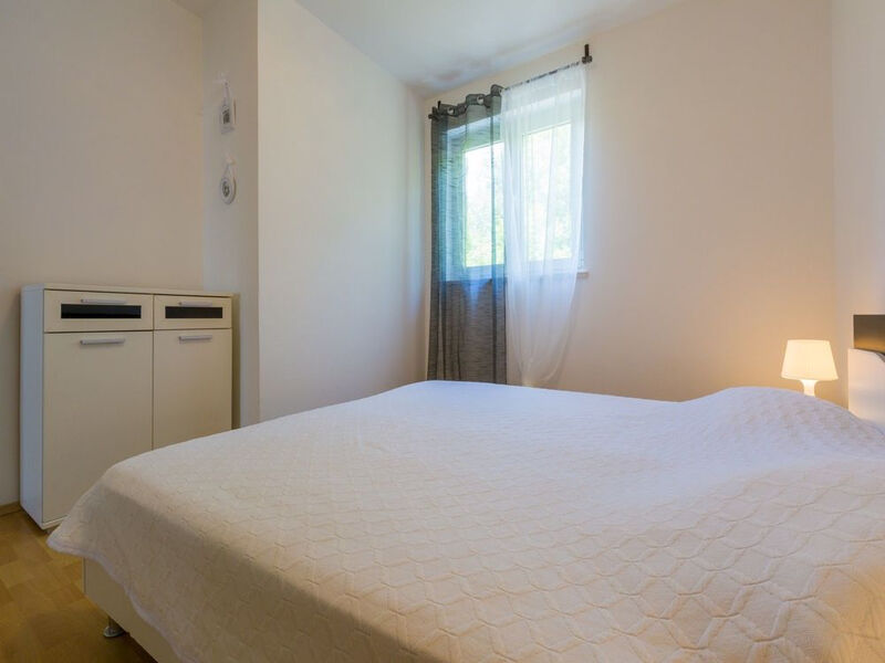 Apartmány 1355-2517