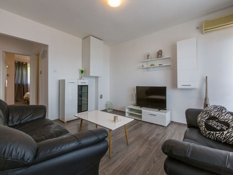 Apartmány 1355-2517