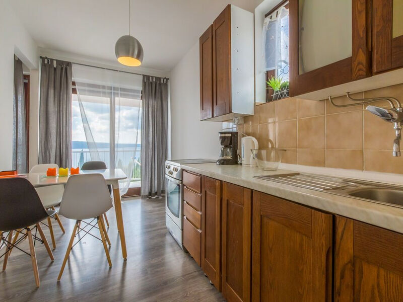 Apartmány 1355-2517