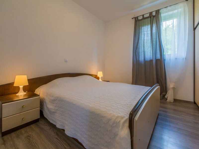 Apartmány 1355-2517