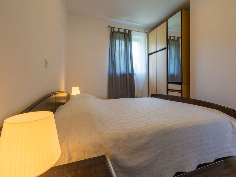 Apartmány 1355-2517