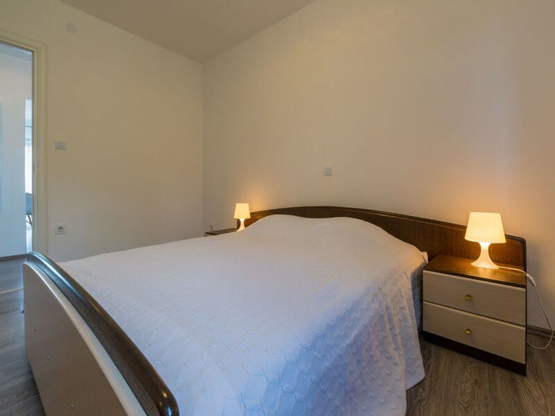 Apartmány 1355-2517