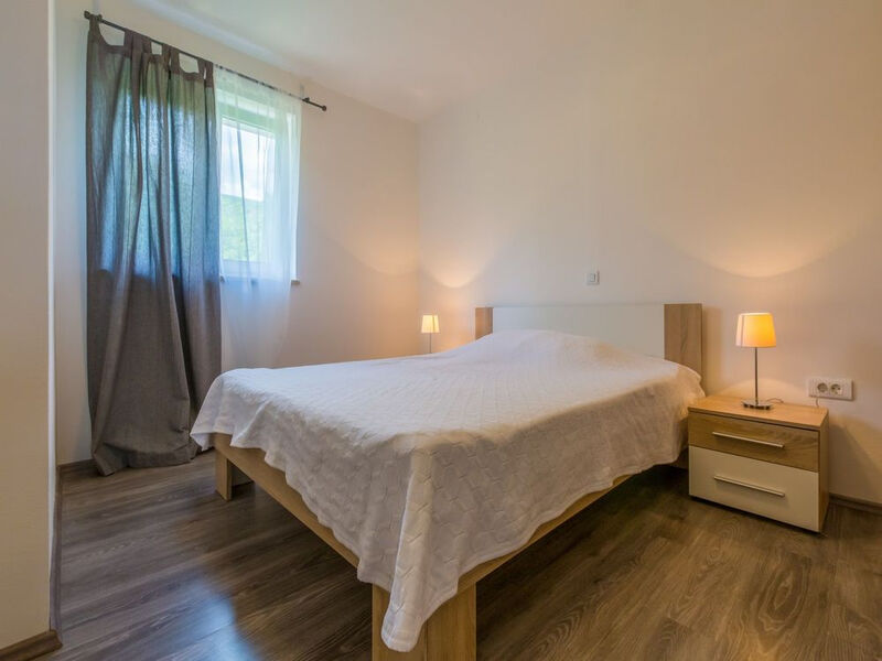 Apartmány 1355-2517