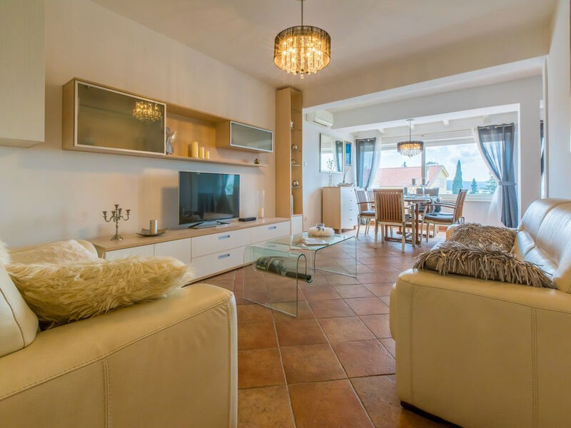 Apartmány 1355-2517