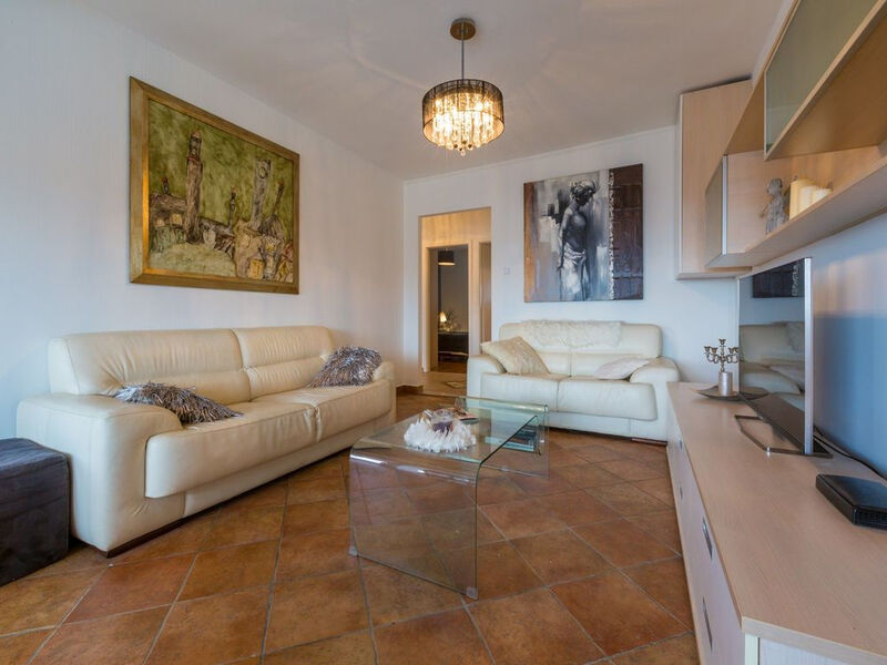 Apartmány 1355-2517