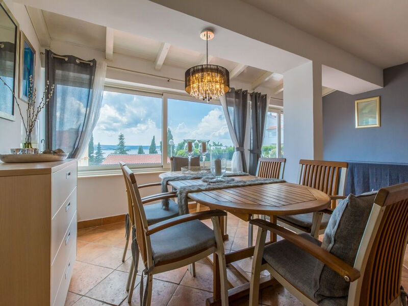 Apartmány 1355-2517