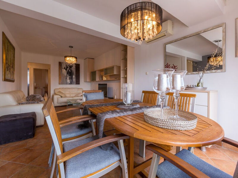 Apartmány 1355-2517