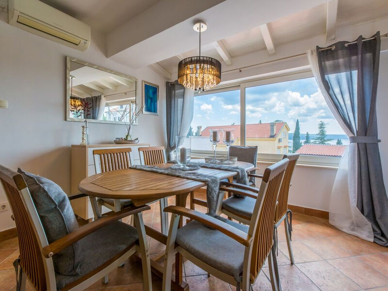 Apartmány 1355-2517