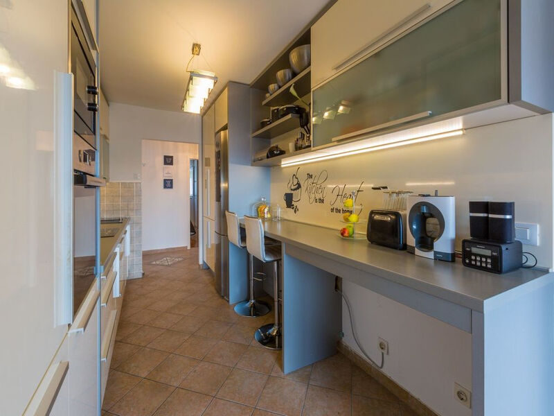 Apartmány 1355-2517