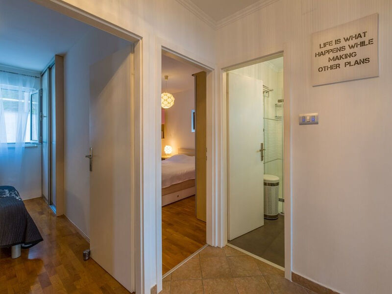 Apartmány 1355-2517