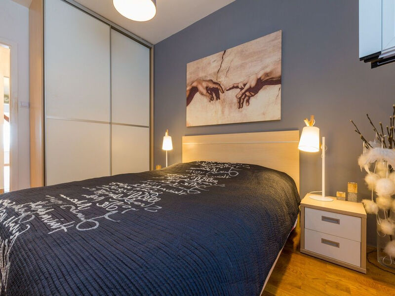 Apartmány 1355-2517