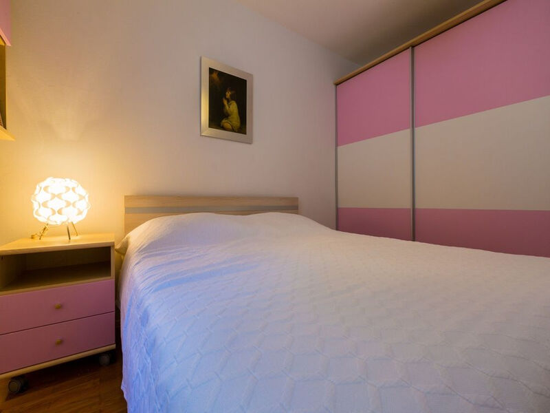 Apartmány 1355-2517