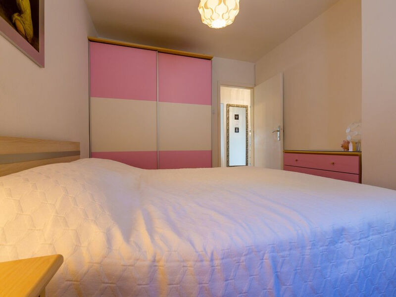 Apartmány 1355-2517
