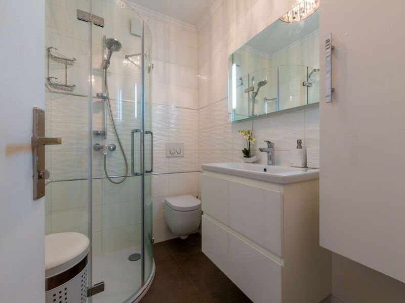 Apartmány 1355-2517