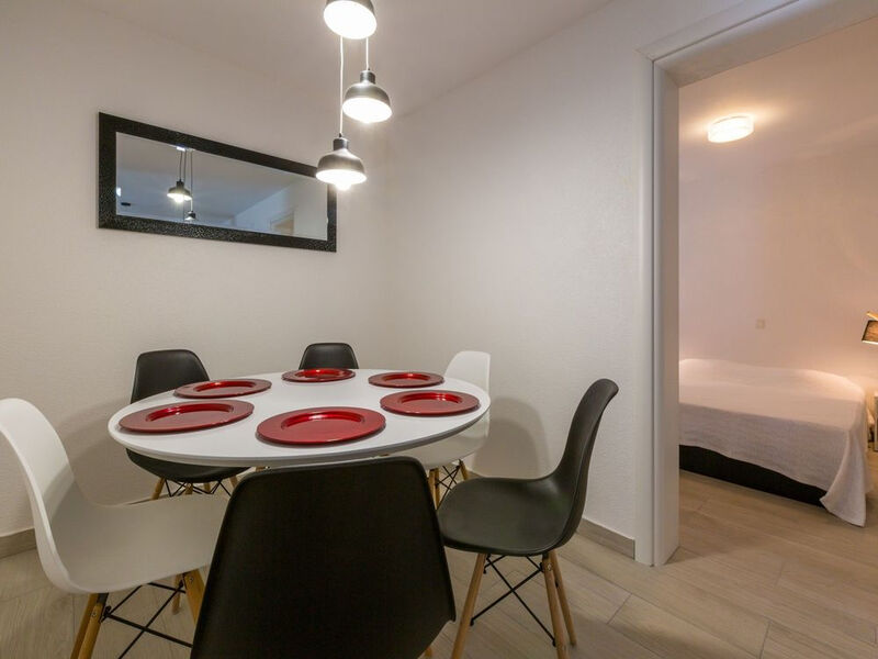 Apartmány 1355-2517