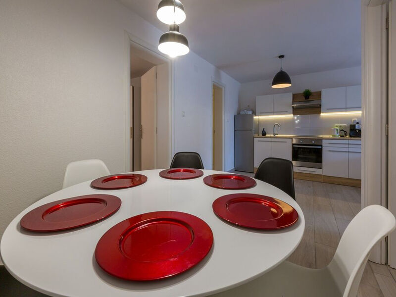 Apartmány 1355-2517