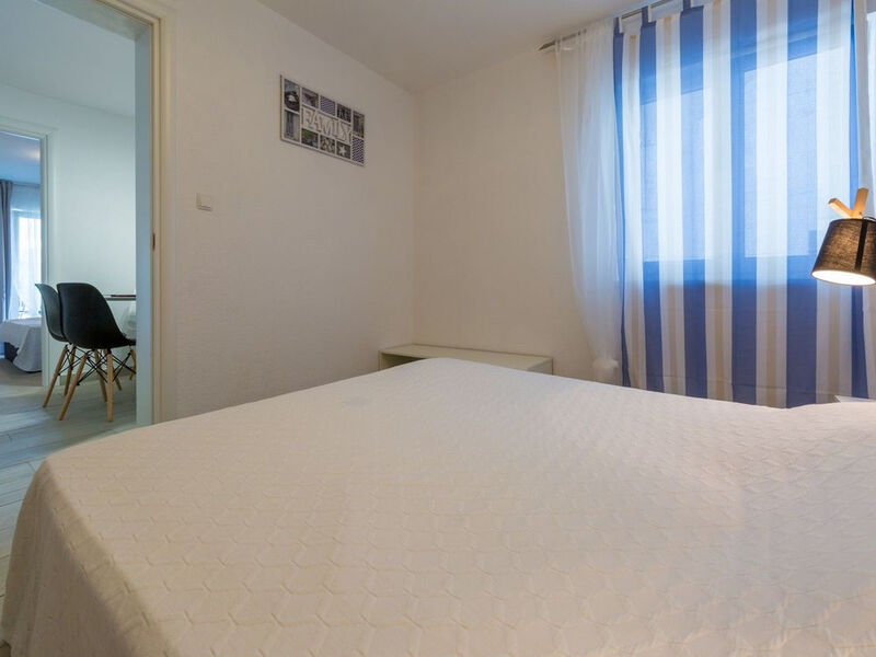 Apartmány 1355-2517