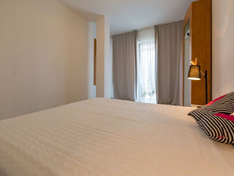 Apartmány 1355-2517