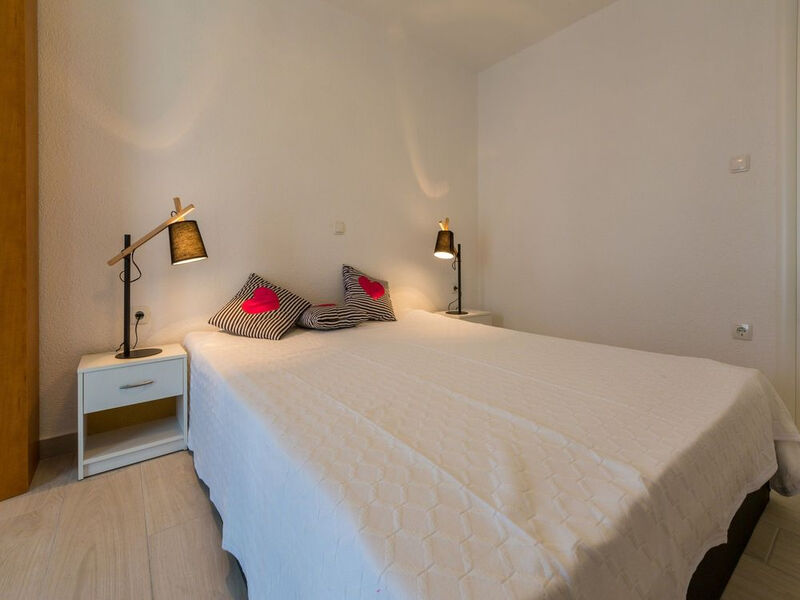 Apartmány 1355-2517