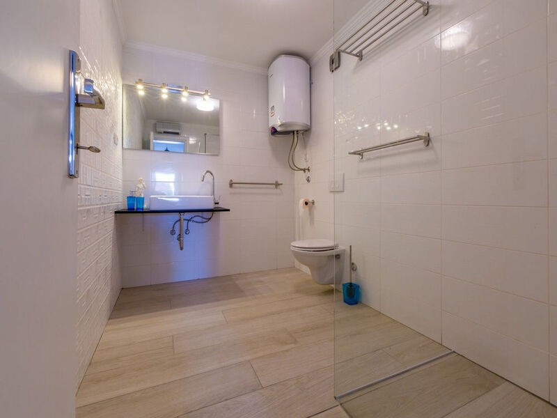 Apartmány 1355-2517