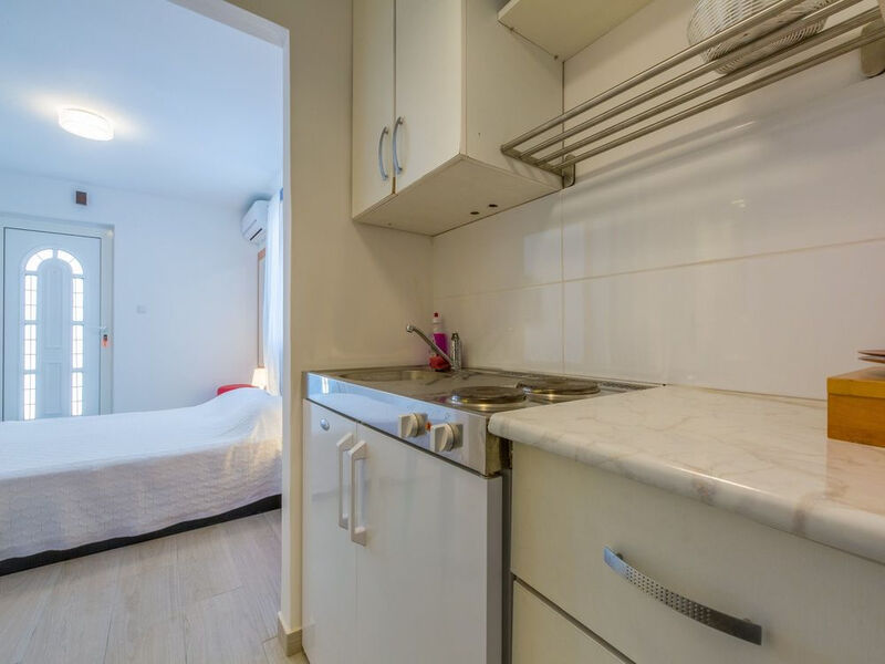 Apartmány 1355-2517
