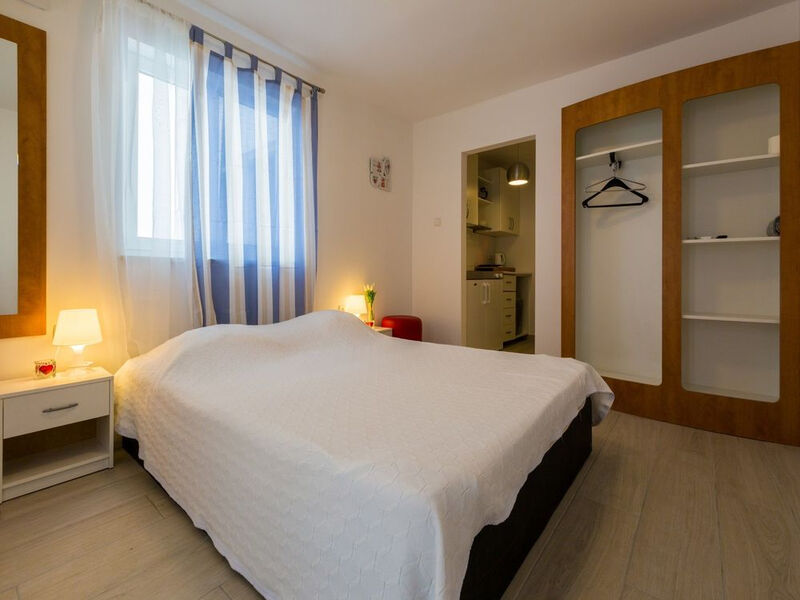 Apartmány 1355-2517