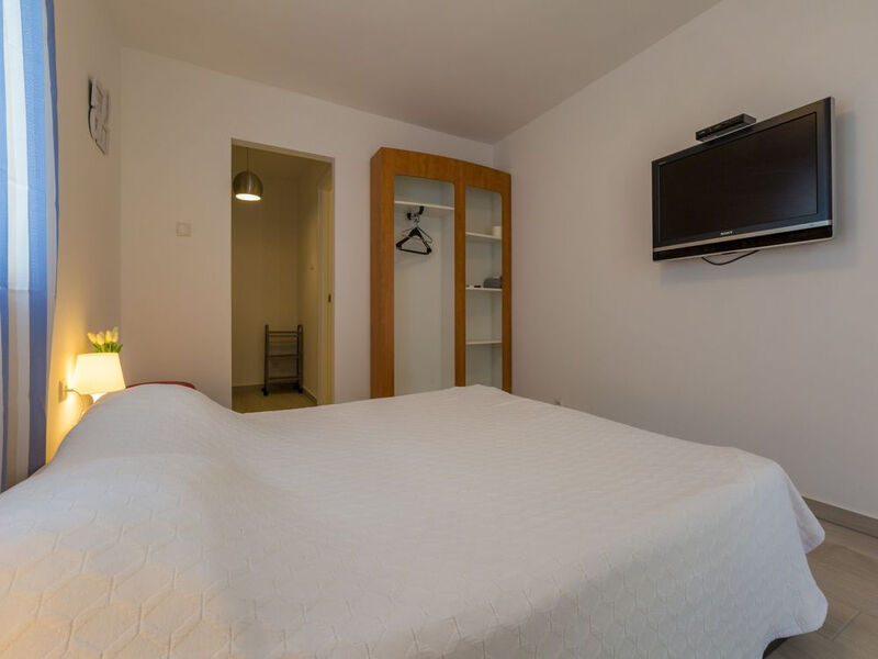 Apartmány 1355-2517