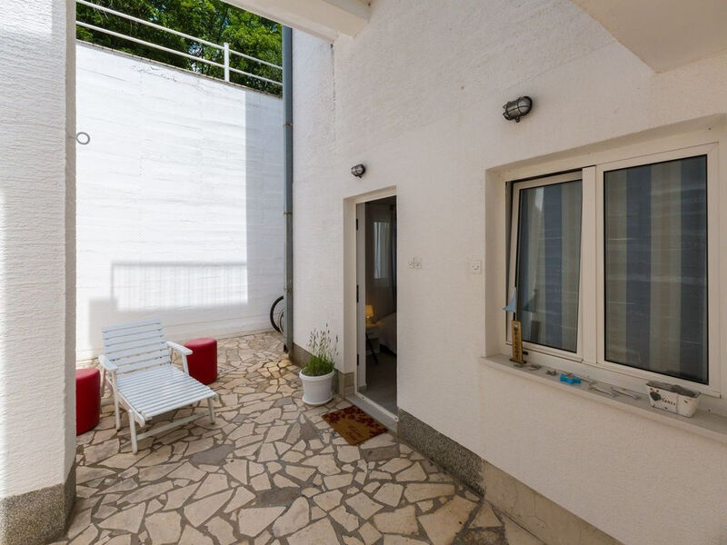 Apartmány 1355-2517