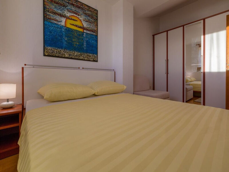 Apartmány 1355-2519