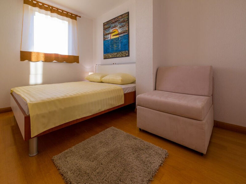 Apartmány 1355-2519