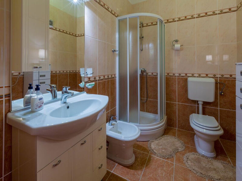 Apartmány 1355-2519