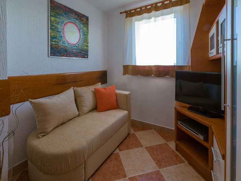 Apartmány 1355-2519