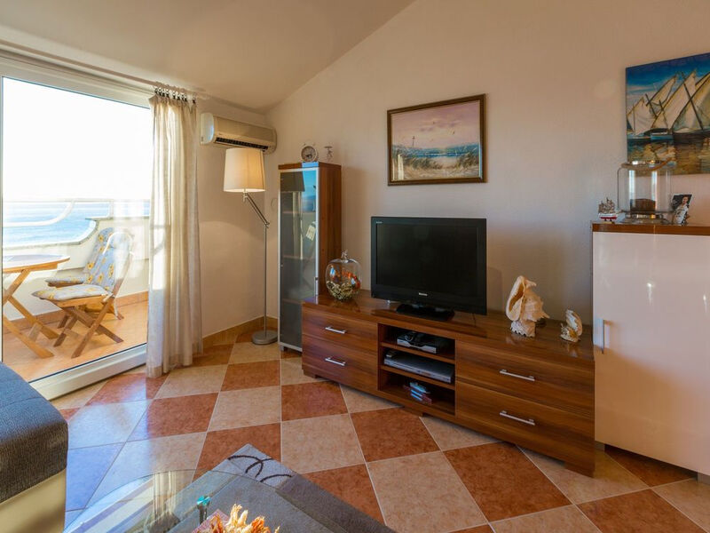 Apartmány 1355-2519