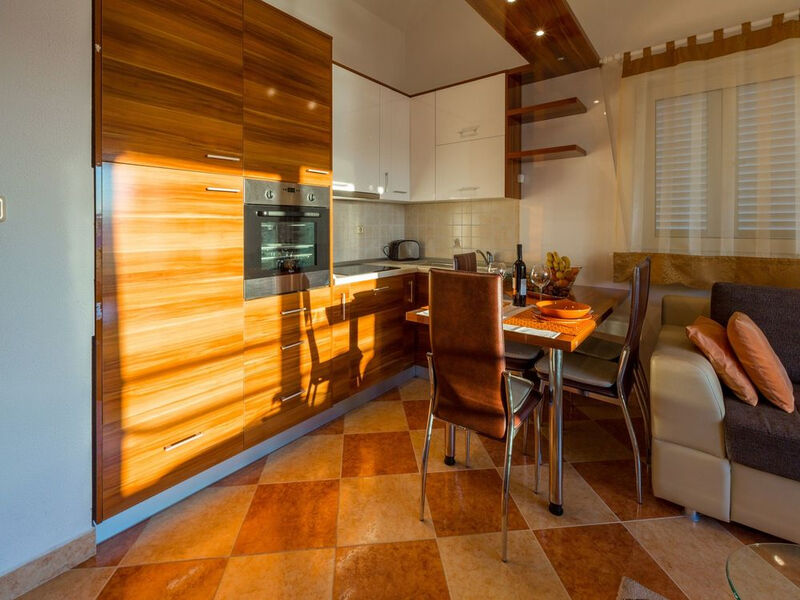 Apartmány 1355-2519