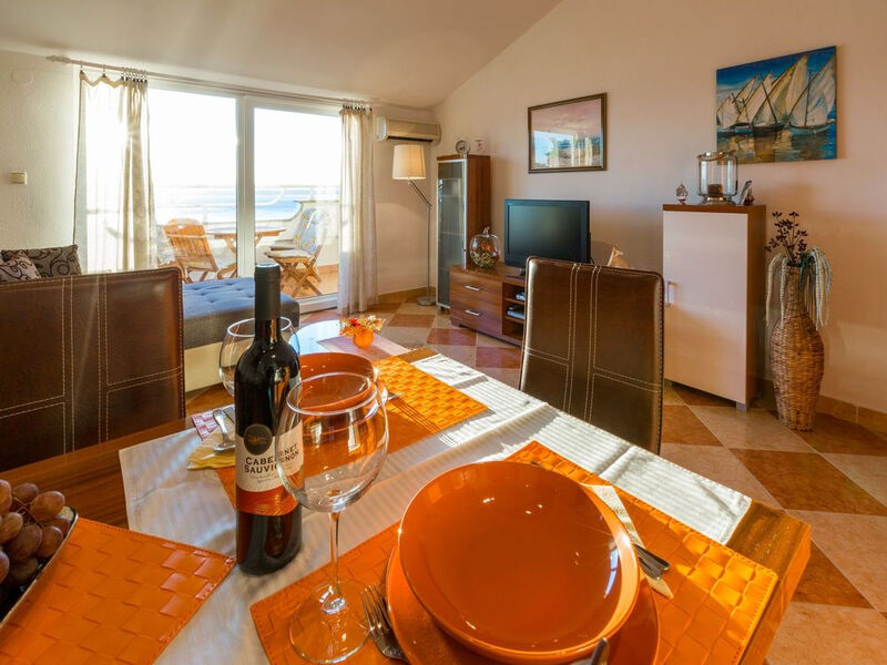Apartmány 1355-2519