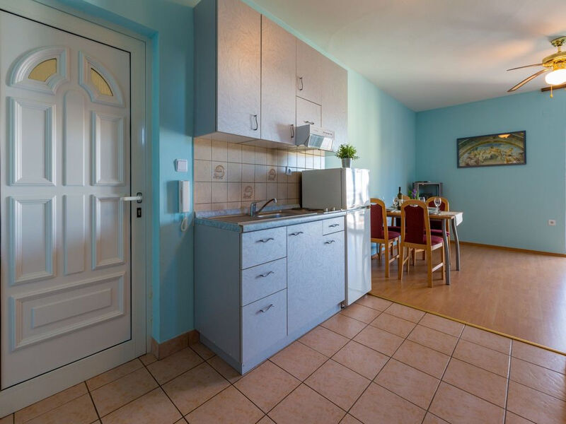 Apartmány 1355-2526