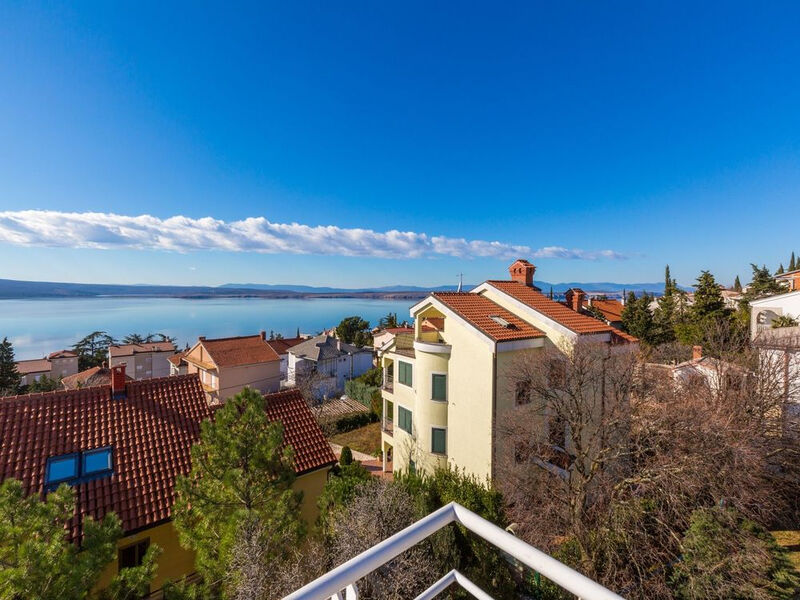 Apartmány 1355-2526