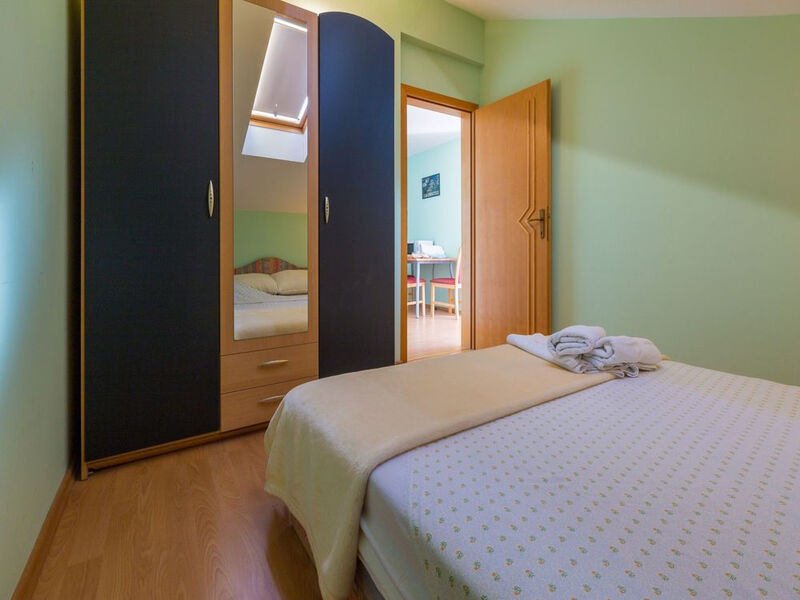 Apartmány 1355-2526