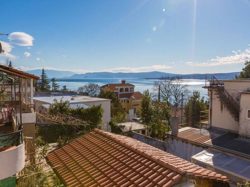 Apartmány 1355-2526