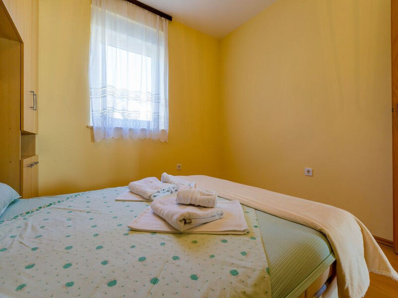Apartmány 1355-2526