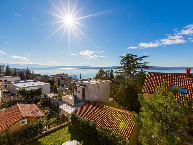 Apartmány 1355-2526
