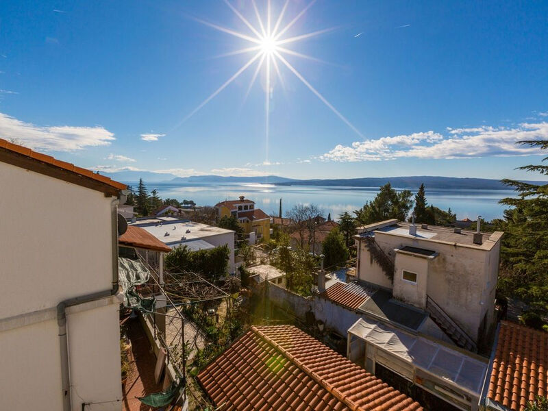 Apartmány 1355-2526
