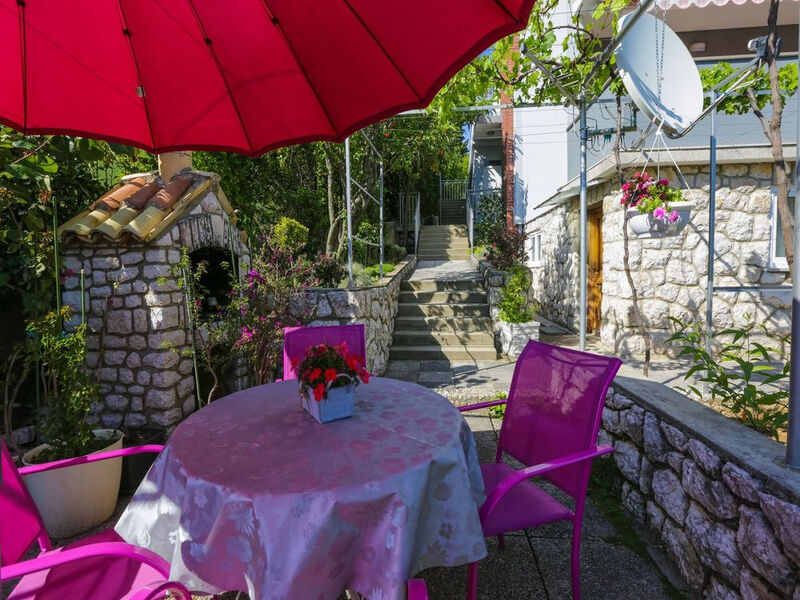 Apartmány 1355-2531