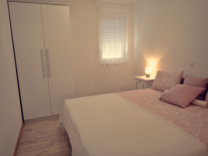 Apartmány 2032-38