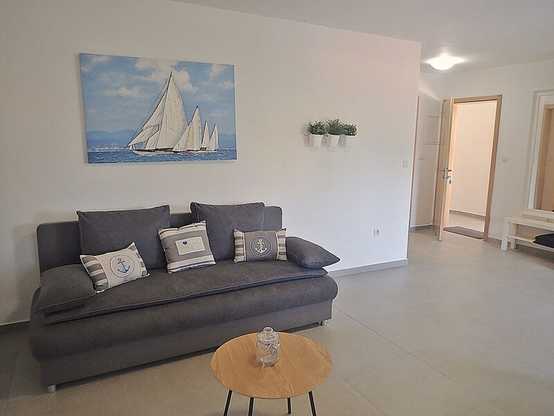 Apartmány 2032-38