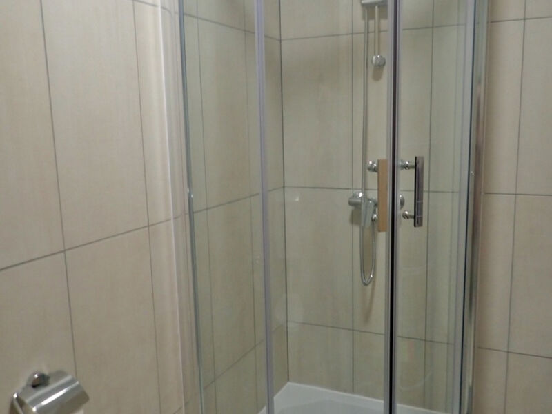 Apartmány 2032-38