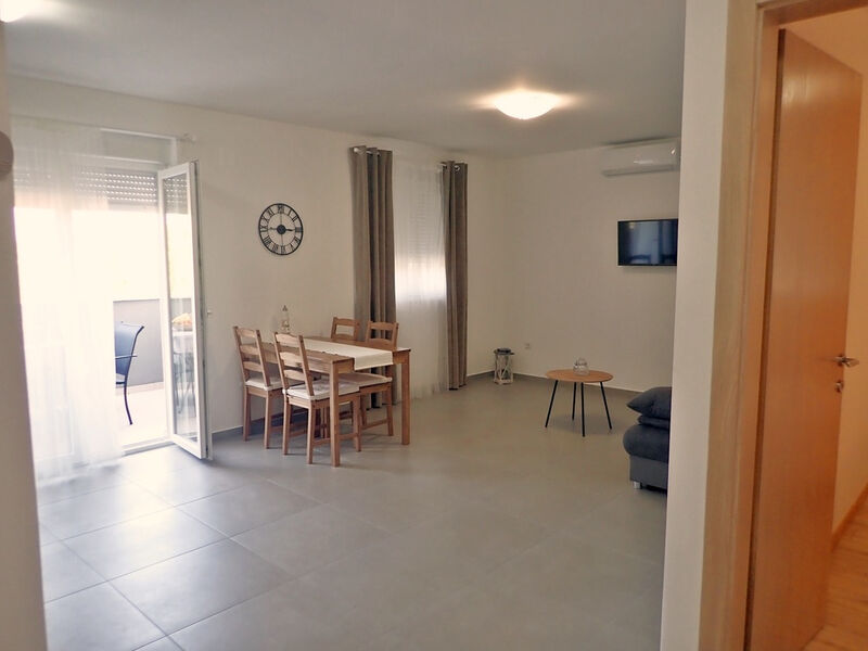 Apartmány 2032-38